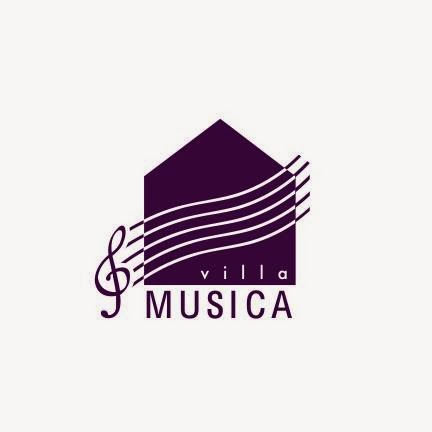 Villa Musica - Sunday