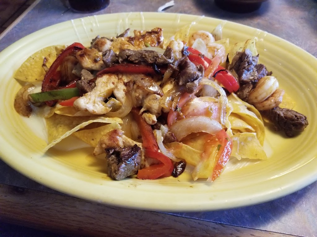 El Porton Mexican Restaurant | 910 Marietta Hwy #6750, Roswell, GA 30075, USA | Phone: (770) 552-1613