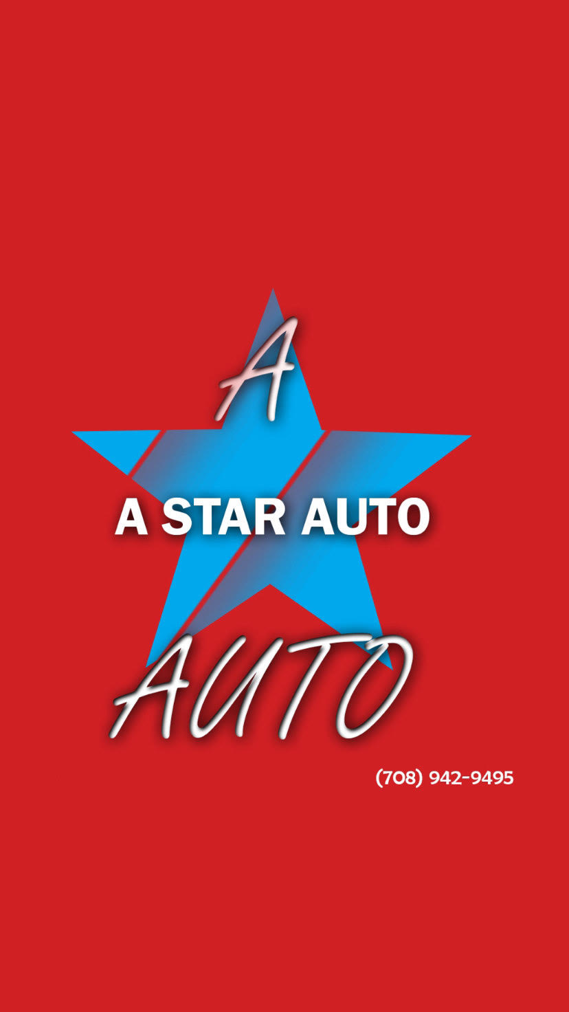 A star Auto | 273 W Main St, Glenwood, IL 60425, USA | Phone: (708) 942-9495