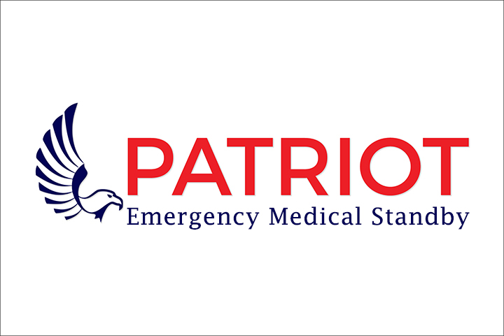 Patriot Emergency Medical Services | 1836 Carrollton Villa Rica Hwy Suite 313, Villa Rica, GA 30180, USA | Phone: (404) 902-2628