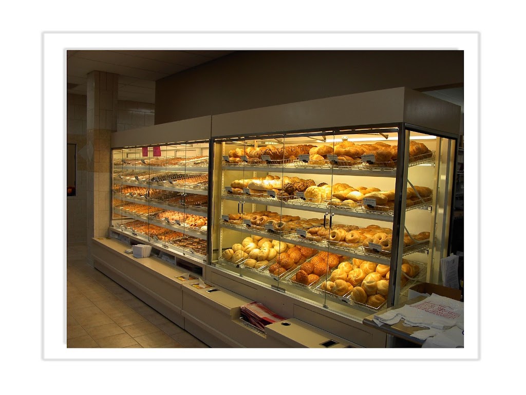 Bakery Express | 4711 Hollins Ferry Rd #100, Halethorpe, MD 21227, USA | Phone: (410) 281-2000 ext. 240