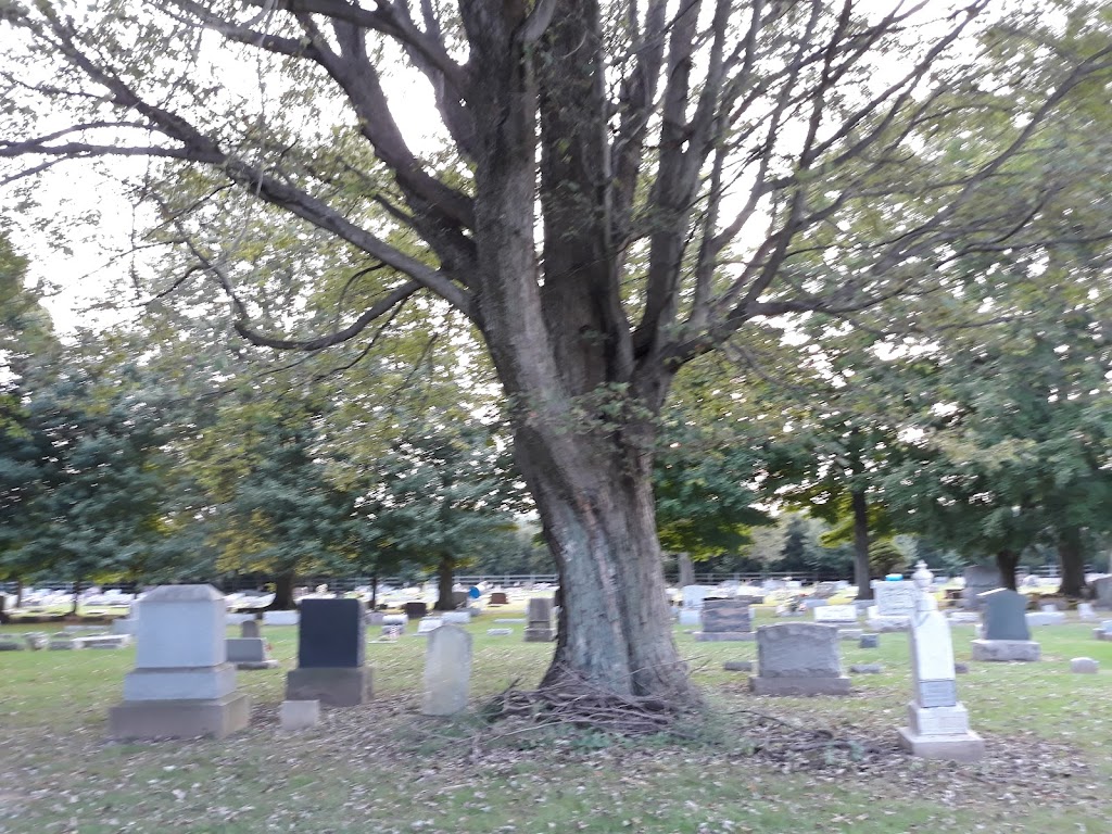 Brownhelm Cemetery | 3025 N Ridge Rd, Vermilion, OH 44089, USA | Phone: (440) 967-3212