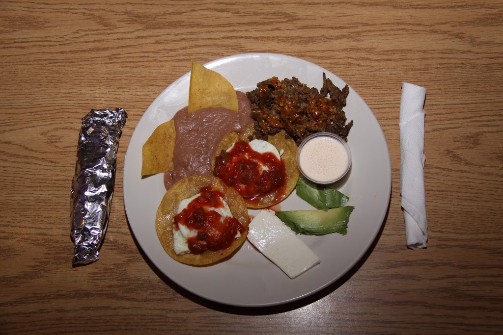 Jalisco Restaurant | 920 Williams Blvd, Kenner, LA 70065, USA | Phone: (504) 469-6011