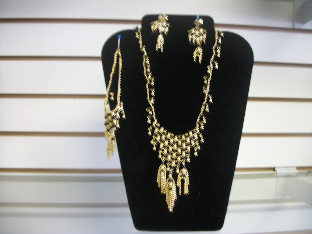 Zee International Store | 11418 Audelia Rd, Dallas, TX 75243, USA | Phone: (972) 800-7337