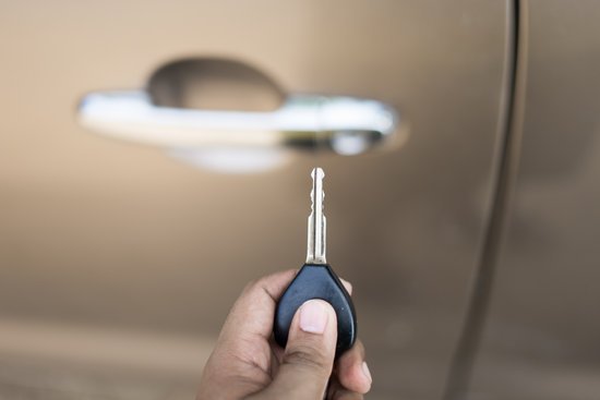 Affordable Auto Locksmith & Keys | 18130 Ashton Dr a, Hammond, LA 70403, USA | Phone: (985) 662-2680