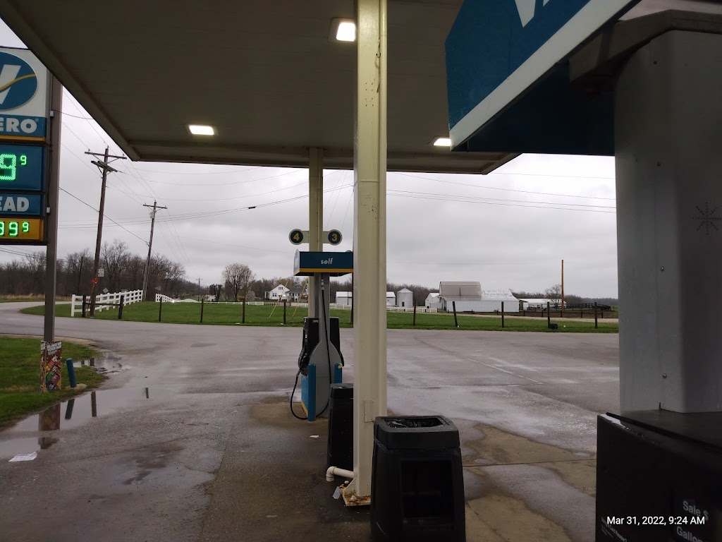 Midway Kwik Stop | 4950 KY-79, Brandenburg, KY 40108, USA | Phone: (270) 422-7230