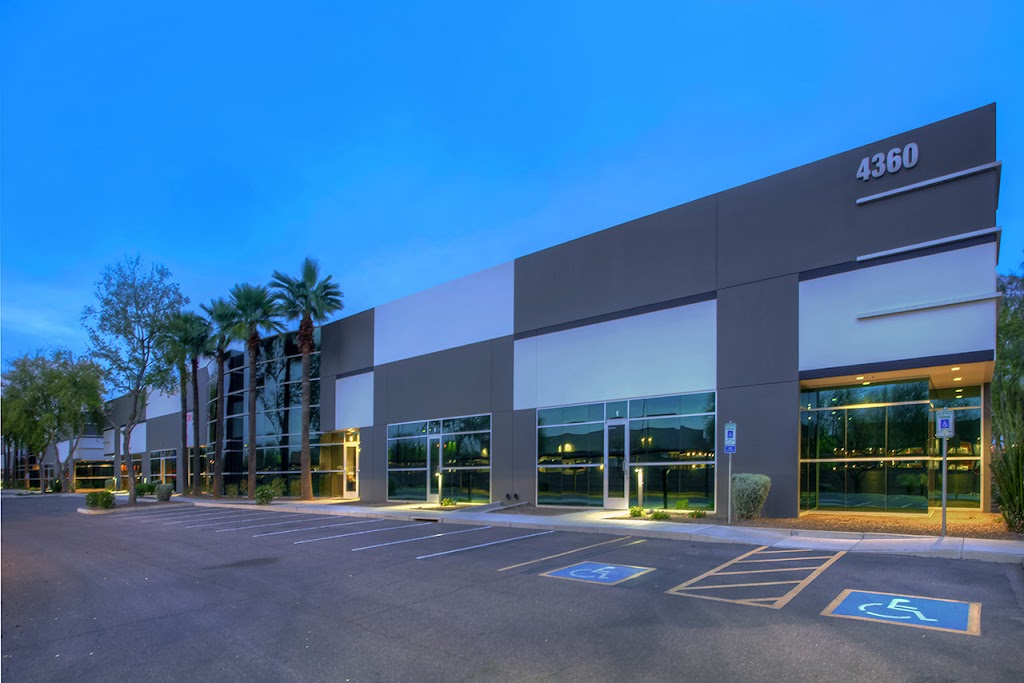 Victoria Properties Management | 627 S 48th St STE 110, Tempe, AZ 85281, USA | Phone: (480) 303-6701