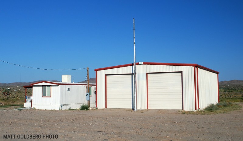 Lake Mohave Ranchos Fire Department | 16126 Pierce Ferry Rd, Dolan Springs, AZ 86441, USA | Phone: (928) 767-3300