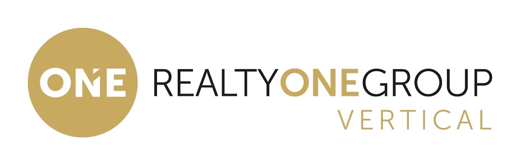 Realty ONE Group Vertical | 4600 W 77th St STE 100, Edina, MN 55435 | Phone: (952) 988-8488