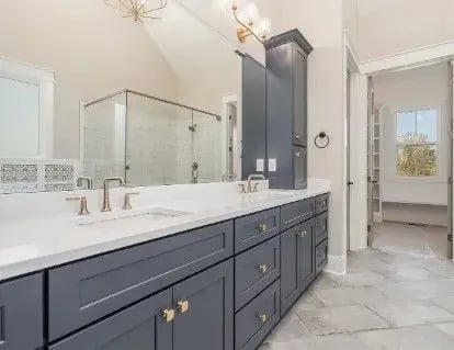 Prestige Wood Cabinets | 4684 Murfreesboro Rd, Lebanon, TN 37090, USA | Phone: (615) 453-9525