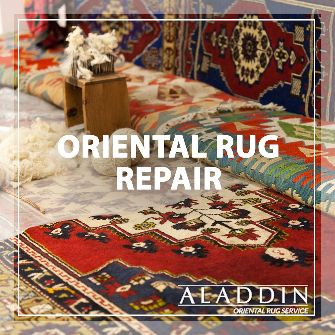 Aladdin Oriental Rug Services | 335 New Rd Unit 7, Monmouth Junction, NJ 08852, United States | Phone: (732) 646-7030