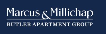 Butler Apartment Group | 2398 E Camelback Rd #300, Phoenix, AZ 85016, United States | Phone: (602) 687-6782 Butler Apartment Group | 2398 E Camelback Rd #300, Phoenix, AZ 85016, United States | Phone: (602) 687-6782