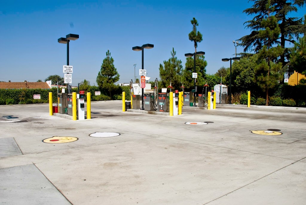 SC Fuels | 1008 W Mission Blvd, Ontario, CA 91762 | Phone: (888) 723-8357