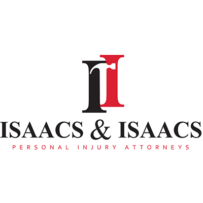 Isaacs & Isaacs | 201 E 5th St Suite 1935, Cincinnati, OH 45202, United States | Phone: (513) 438-1000