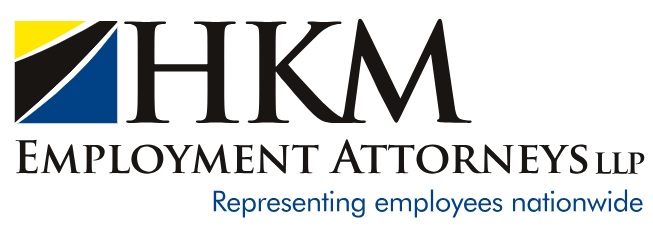 HKM Employment Attorneys LLP | 166 W Washington St Ste 400, Chicago, IL 60602, United States | Phone: (312) 858-8228