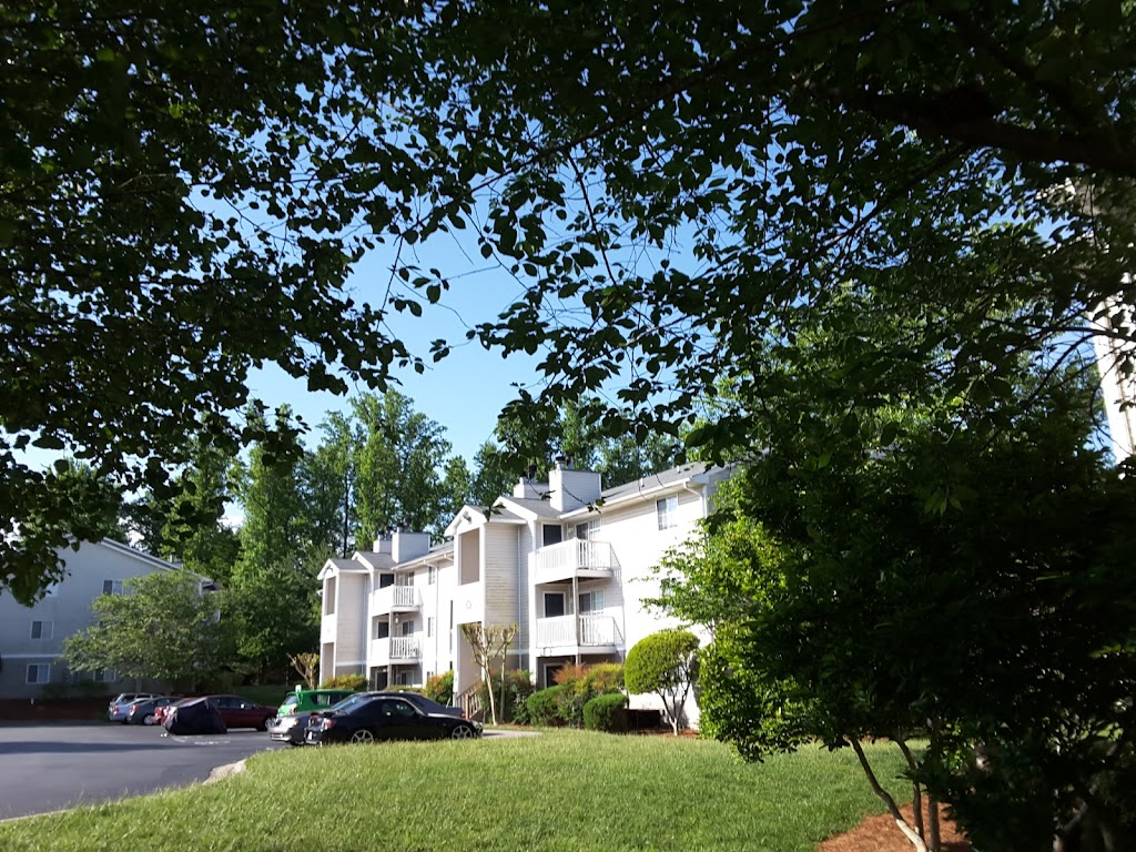 Brannigan Village Apartments | 200 Brannigan Village Dr, Winston-Salem, NC 27127, USA | Phone: (336) 361-1745