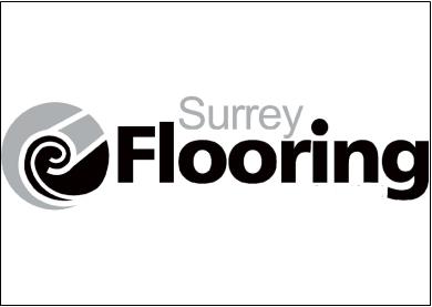 Surrey Flooring | 32 High St, Merstham, Redhill RH1 3EA, United Kingdom | Phone: 01737 644077