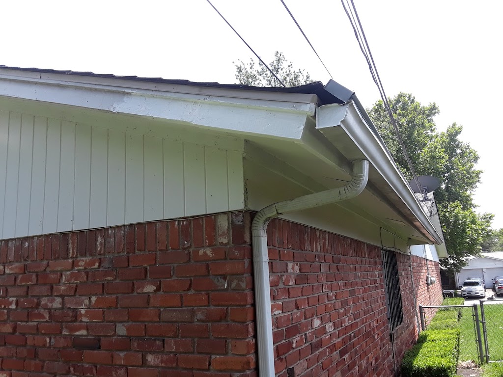 Drywall repairs sheetrock repairs | 7236 Autumn Glen Dr, Forest Hill, TX 76140, USA | Phone: (817) 714-1815