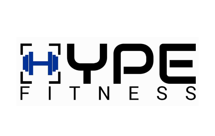 HYPE Fitness | 1100 W 2nd St, Taylor, TX 76574, USA | Phone: (512) 766-4973