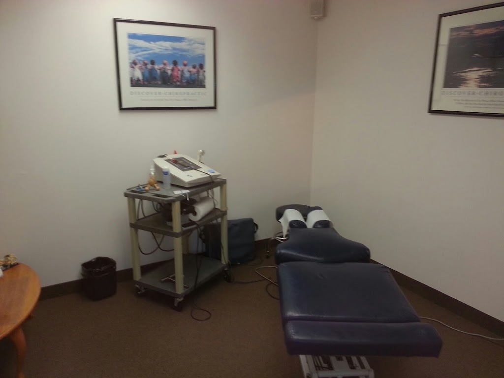 Advanced Health & Physical Therapy Solutions, LLC | 40 Morristown Rd #1b, Bernardsville, NJ 07924, USA | Phone: (908) 766-5663
