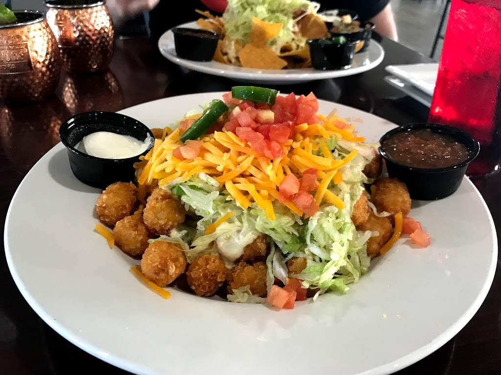 Muddy Cow - Shakopee | 1244 Canterbury Rd, Shakopee, MN 55379, USA | Phone: (952) 446-7961