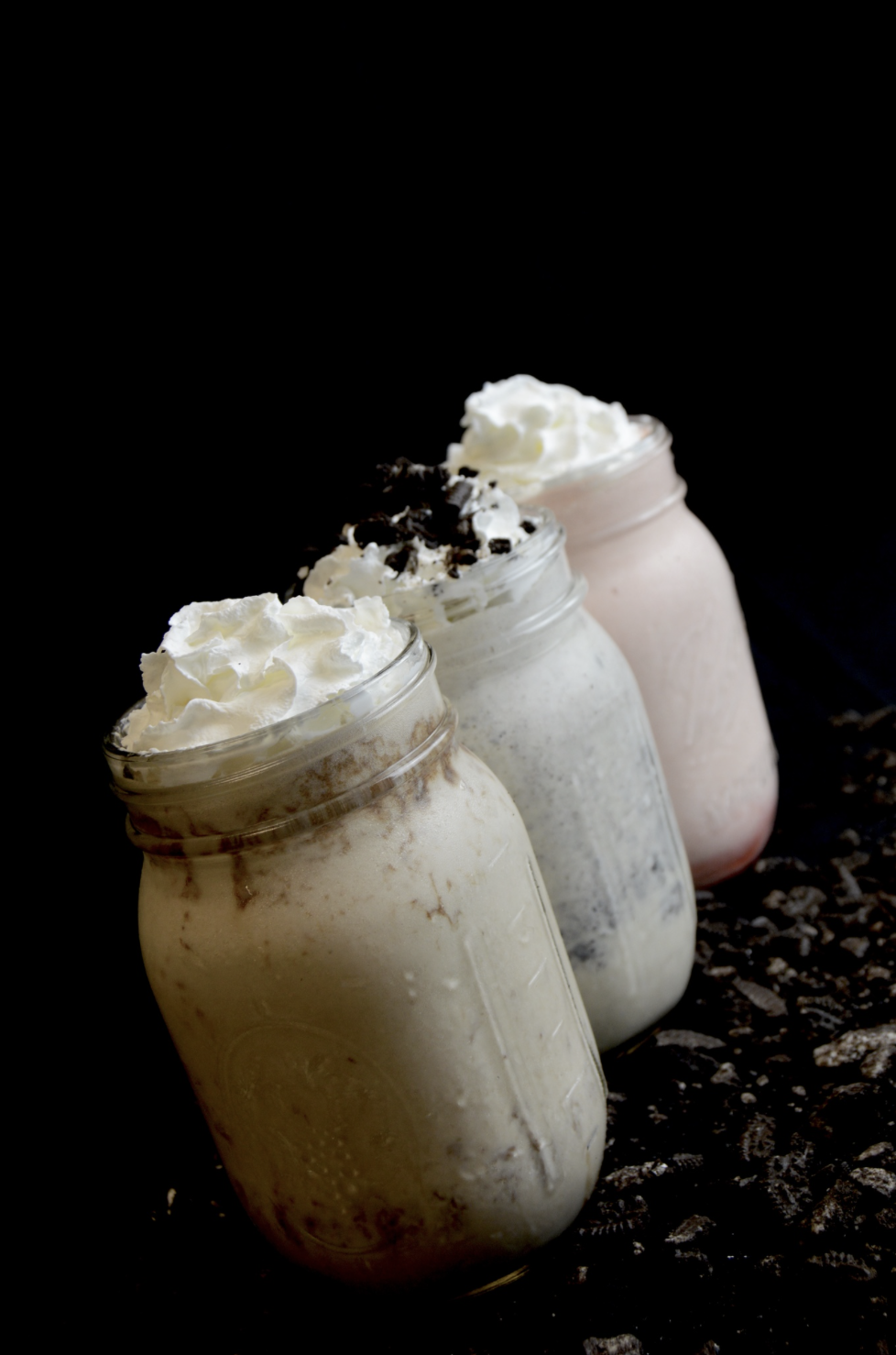 Illegal Burger Arvada | 15400 West 64th Avenue Unit E1A, 15400 W 64th Ave, Arvada, CO 80007, USA | Phone: (303) 423-1300