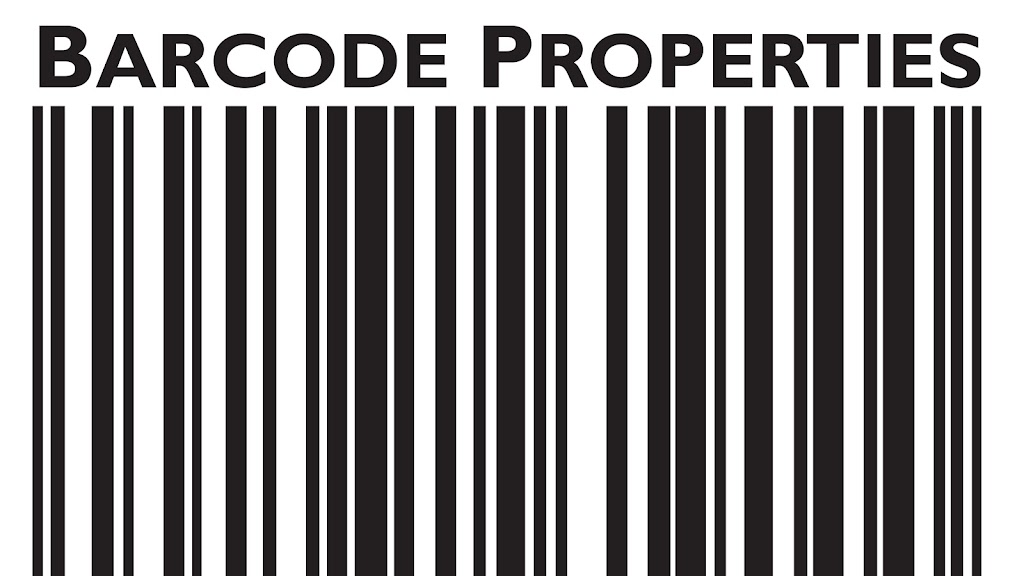 Barcode Properties | 22231 Mulholland Hwy #117, Calabasas, CA 91302, USA | Phone: (888) 574-8287