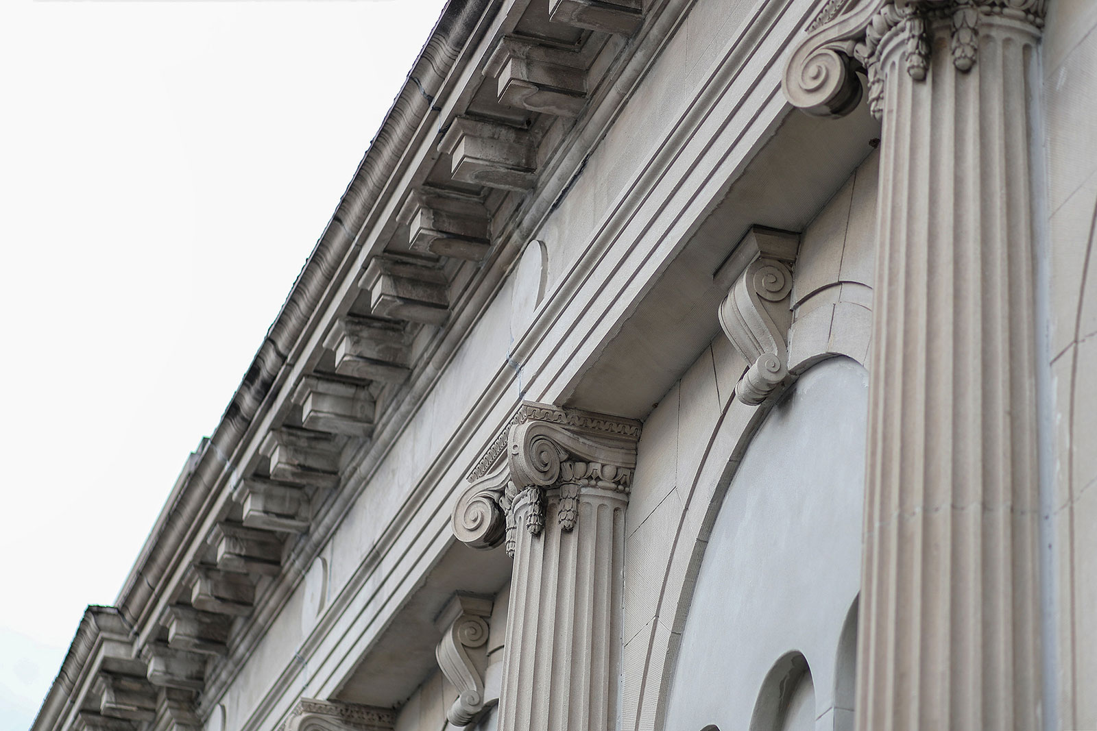Santa Angela Bail Bonds | 1108 N Chadbourne St, San Angelo, TX 76903, United States | Phone: (325) 999-7000