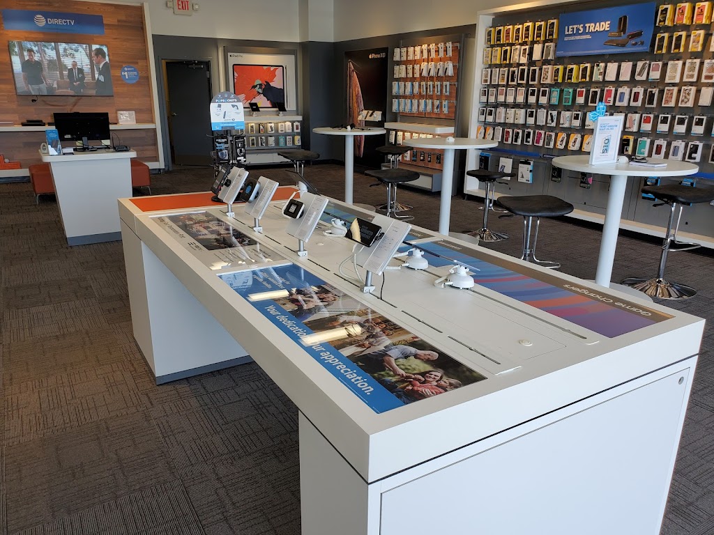 AT&T Store | 1401 Ety Rd, Lancaster, OH 43130 | Phone: (740) 654-6218