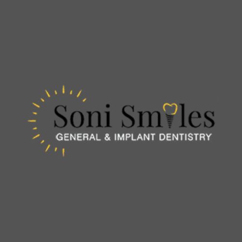 Soni Smiles General & Implant Dentistry - Clearwater | 1511 Lakeview Rd, Clearwater, FL 33756, United States | Phone: (727) 939-6370