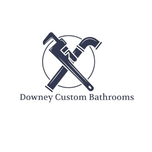 Downey Custom Bathrooms | 10800 Paramount Blvd, Downey, CA 90241, United States | Phone: (562) 566-3655