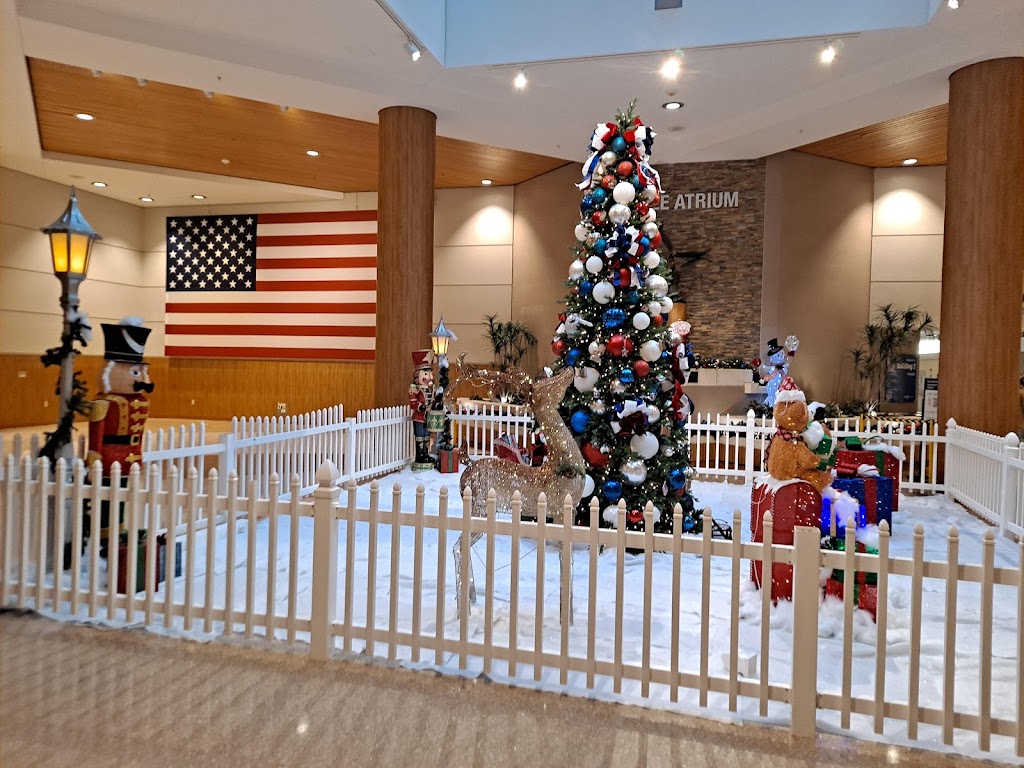 VA North Texas Health Care System | 4500 S Lancaster Rd, Dallas, TX 75216, USA | Phone: (214) 742-8387