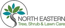 North Eastern Tree, Shrub & Lawn Care | 925 Saw Mill River Rd, Yonkers, NY 10710, United States | Phone: (888) 439-8733