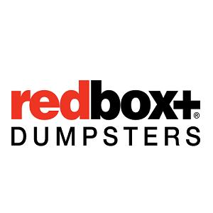 redbox  Dumpsters of Greater Austin | 4508 FM1327, Creedmoor, TX 78610, United States | Phone: (512) 957-9701