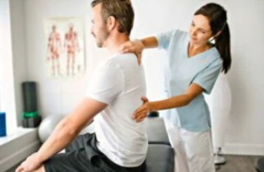 QC Kinetix (Hillcrest) | 4033 3rd Ave #430, San Diego, CA 92103, United States | Phone: (619) 614-7246