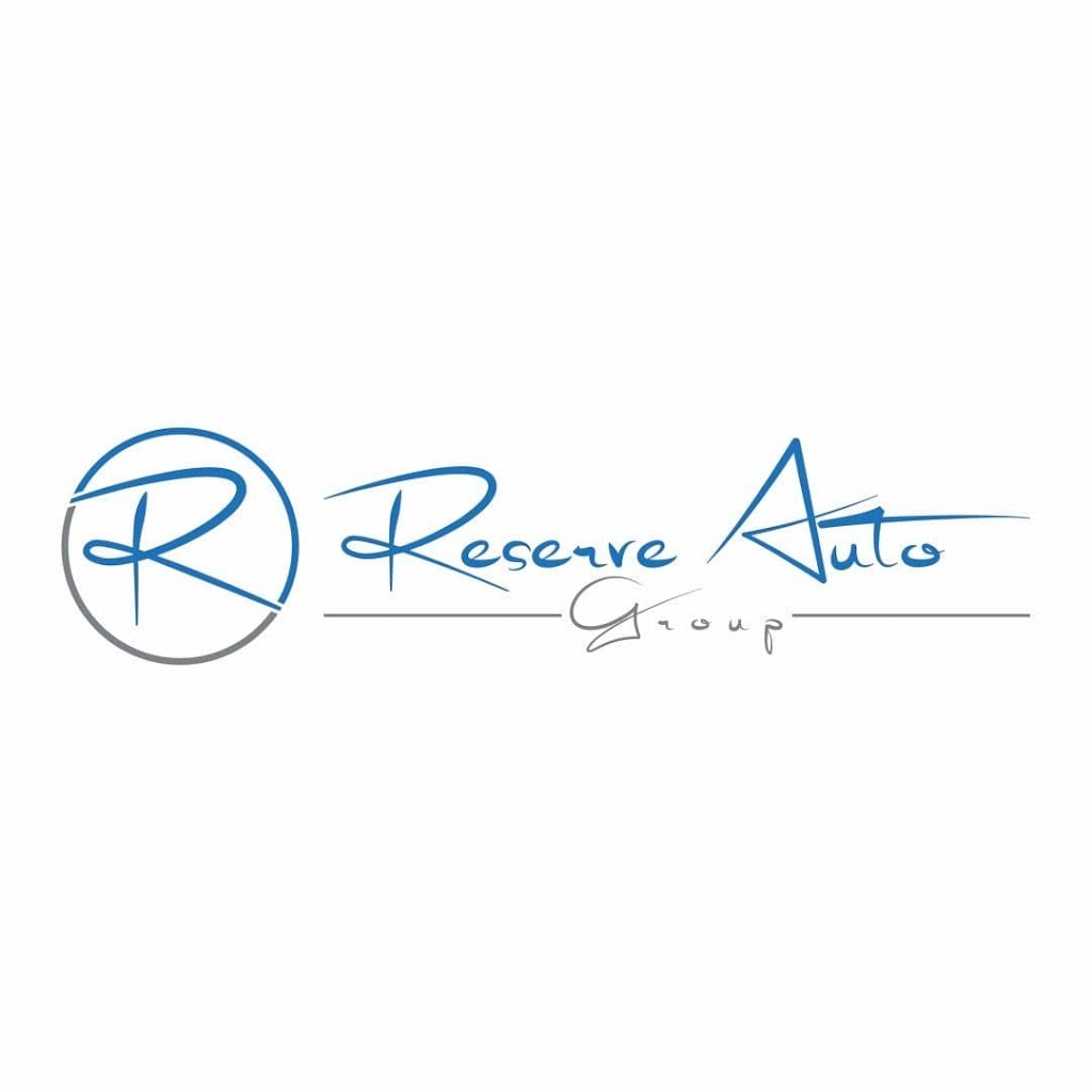 Reserve Auto Group | 6601 Cascades Ct Ste 110, The Colony, TX 75056, USA | Phone: (214) 494-2210
