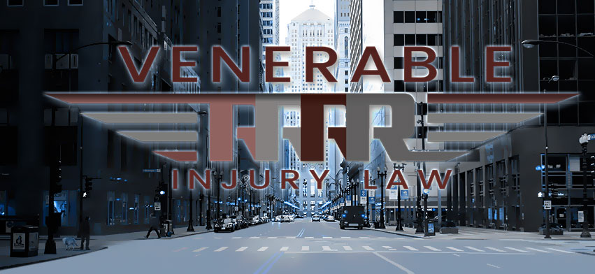 Venerable Injury Law | 3700 Wilshire Blvd #1000, Los Angeles, CA 90010, United States | Phone: (213) 383-2332