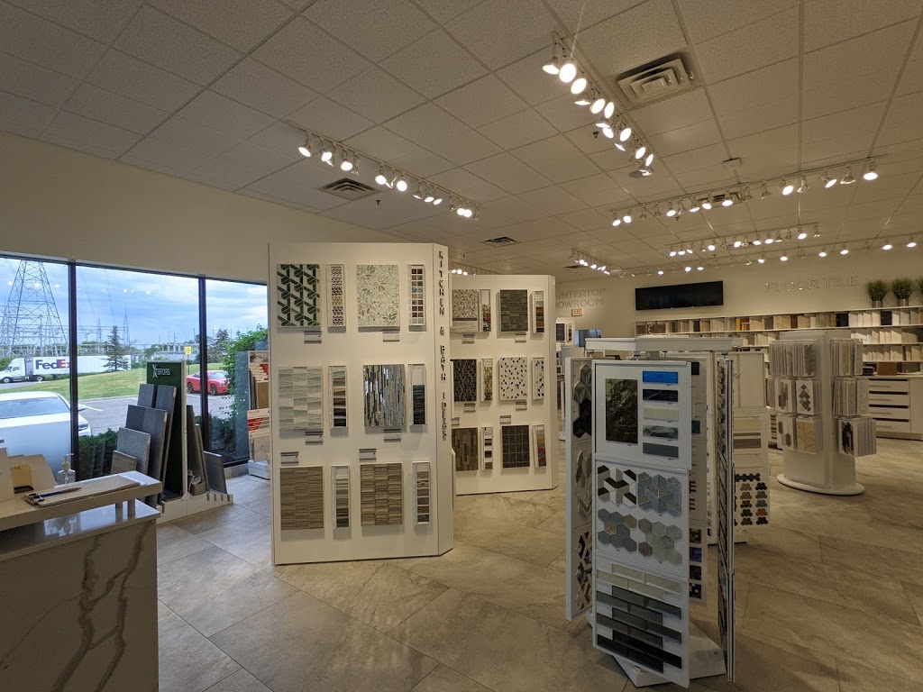 Daltile Stone & Slab Center | 14005 13th Ave N, Plymouth, MN 55441, USA | Phone: (763) 656-6324