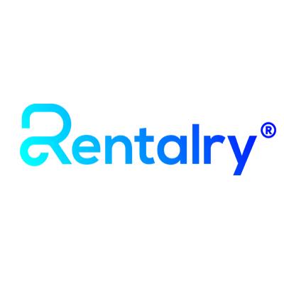 Rentalry | 4360 Commerce Cir SW Suite C, Atlanta, GA 30336, United States | Phone: (678) 907-5893