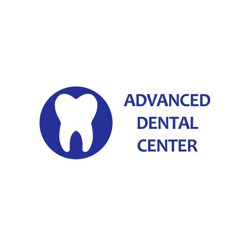 Advanced Dental Center - Lincoln Park | 3611 Fort St, Lincoln Park, MI 48146, United States | Phone: (313) 986-4155