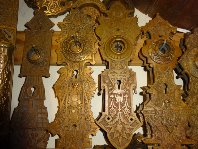 antiquedoorhardware.com | 16624 Frederick Rd, Mt Airy, MD 21771, USA | Phone: (240) 595-1115