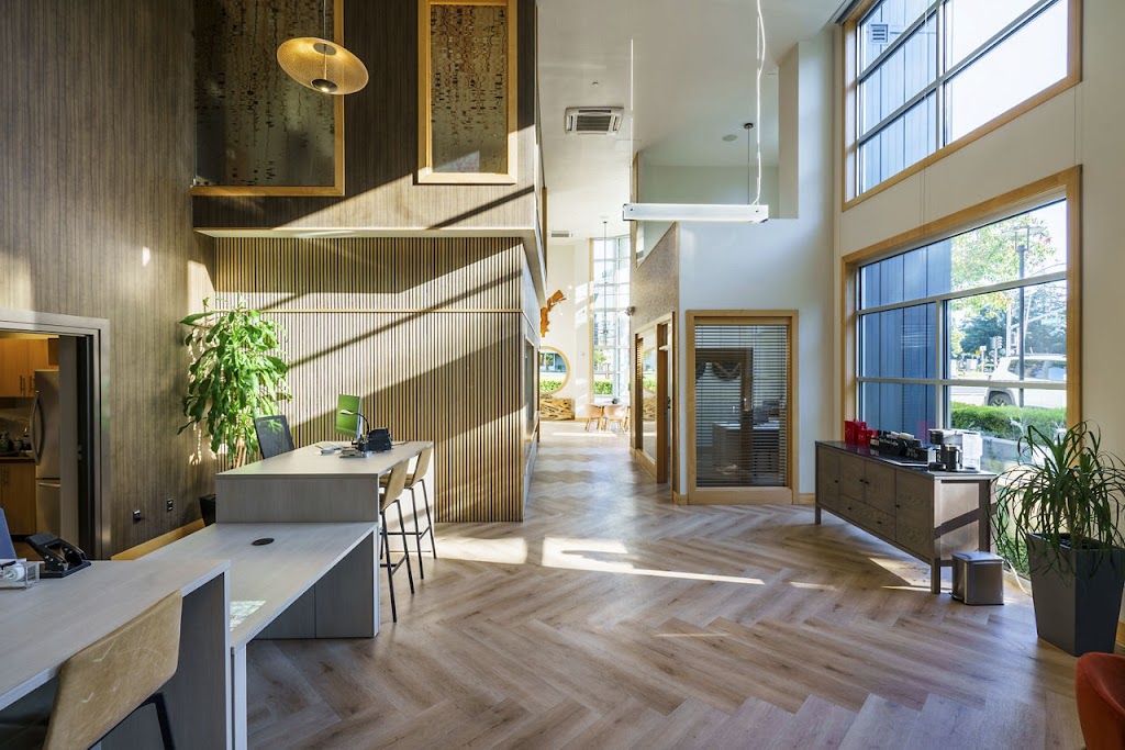 Elements | 1201 Parkmoor Ave, San Jose, CA 95126, USA | Phone: (844) 337-6733