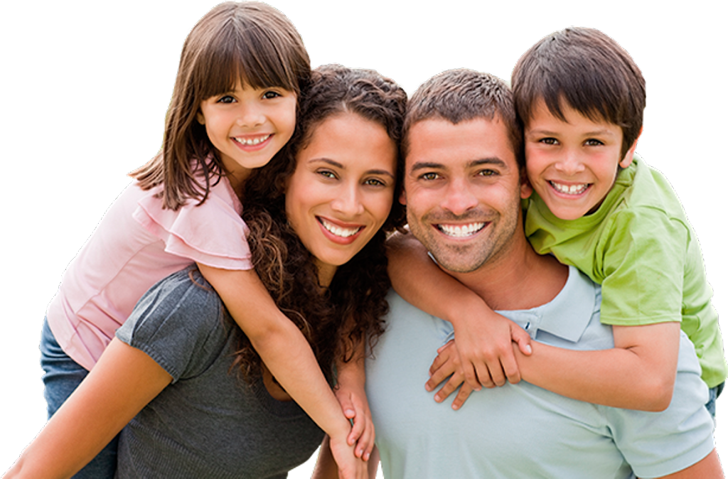 Jambert Dental Saving Plan | 1121 Annapolis Rd #309, Odenton, MD 21113, USA | Phone: (410) 777-5856