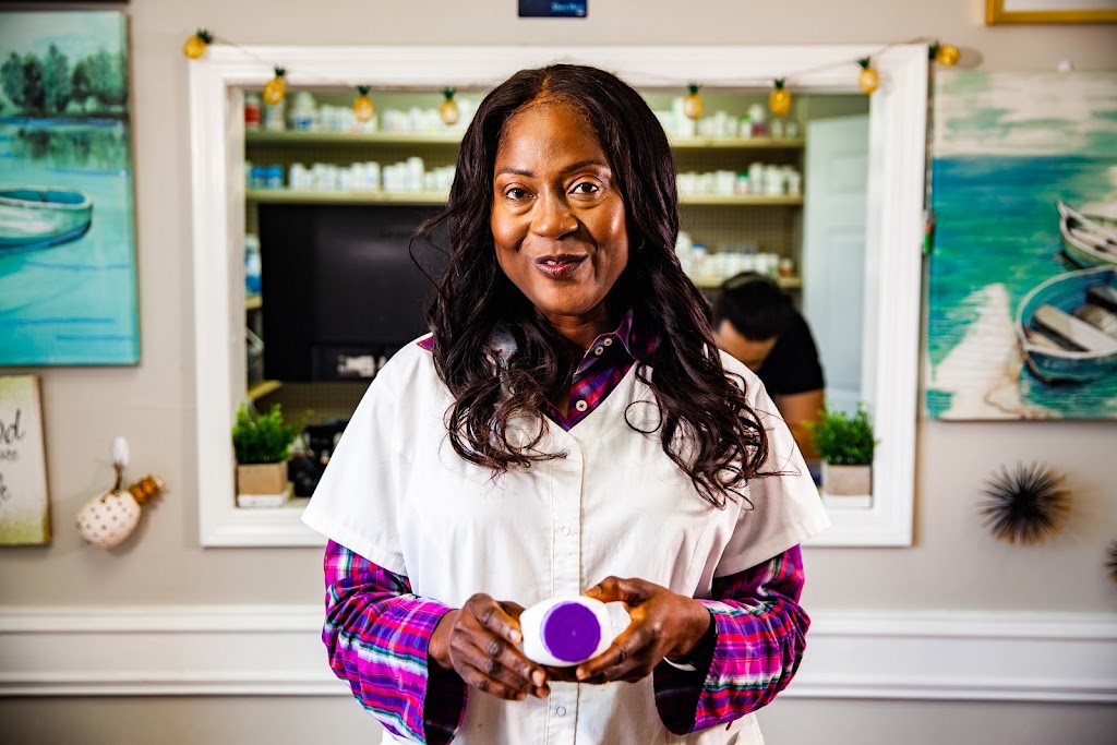 Covenant Health Pharmacy | 1795 Presidential Cir, Snellville, GA 30078, USA | Phone: (678) 585-4962