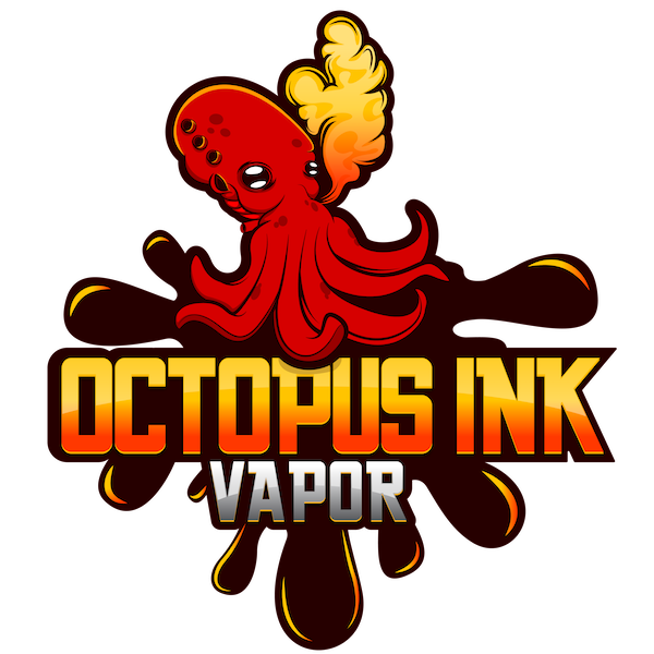 Octopus Ink Vapor LLC Vape & Glass Shop | 2614 Freeport Rd, Natrona Heights, PA 15065, USA | Phone: (724) 904-7373