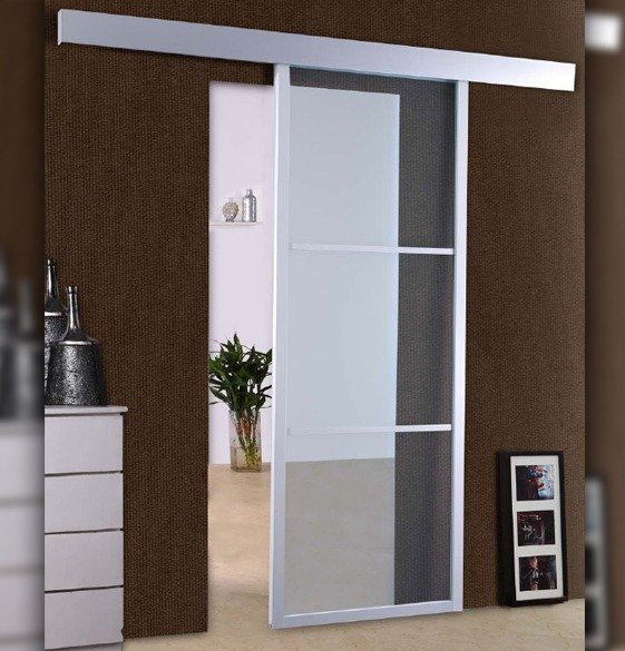 FGD Glass Solutions | 470 Satellite Blvd NE Suite A, Suwanee, GA 30024, USA | Phone: (770) 614-4121 FGD Glass Solutions | 470 Satellite Blvd NE Suite A, Suwanee, GA 30024, USA | Phone: (770) 614-4121