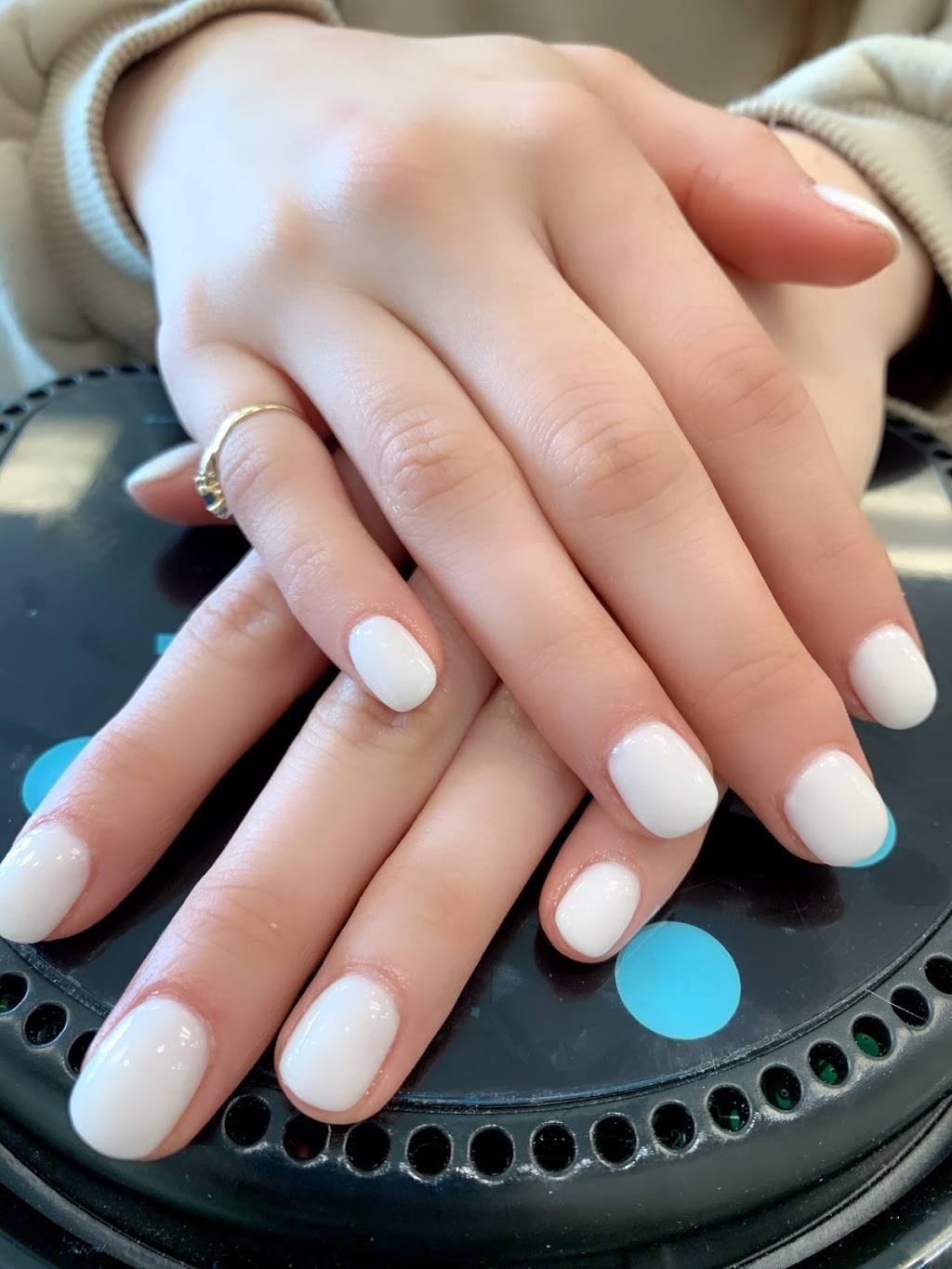 Vida Nail Spa | 2170 Main St Suit G, Oakley, CA 94561, USA | Phone: (925) 679-9388