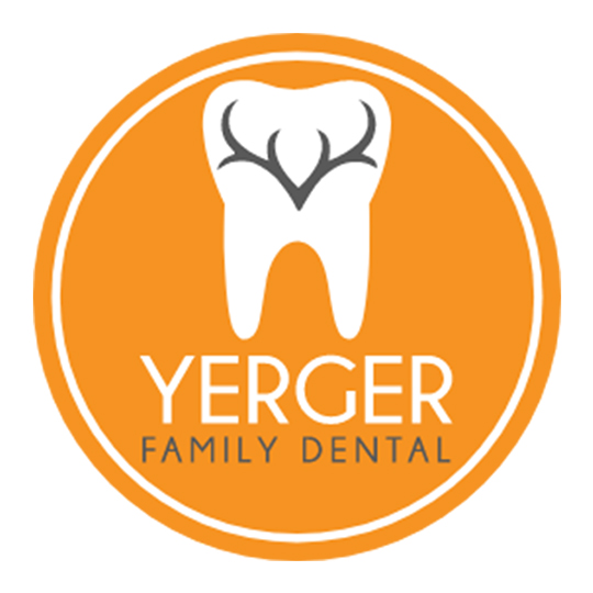 Yerger Family Dental | 2904 Mallet Lane, Miles City, MT 59301, United States | Phone: (406) 233-1241