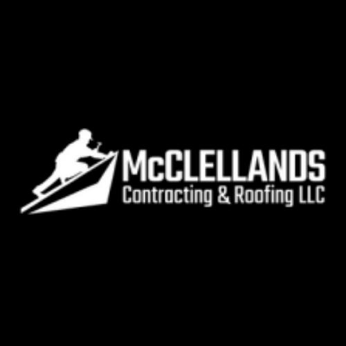 McClellands Contracting and Roofing LLC | 5879 Steubenville Pike, McKees Rocks, PA 15136, United States | Phone: (412) 353-5660