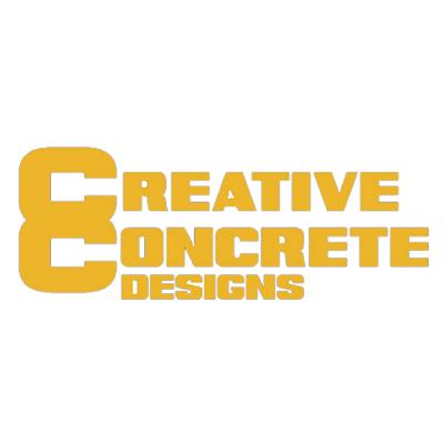 Creative Concrete Designs | 13921 TX-105 #210, Conroe, TX 77304 | Phone: (832) 898-3473